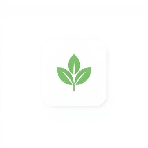 amar-hacmoun-elsa.pro favicon